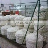 Factory wholesale Chinese Sheep Wool Roving 19.5Micro