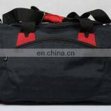 2017 Hot Sale New Fashion Professional Cheap Gym Bag thumbnail-1