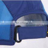 Fashion Screen Printing Baseball Cap thumbnail-5