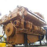 Jinan Diesel Engine Co,ltd thumbnail-2