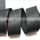 High Quality Safety Belt