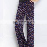 Plus Size Compression Slim Yoga Gym Clothing thumbnail-4