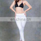 Paypal Accepted Wholesale Worm and Flocking Fashion Winter Leggings thumbnail-2