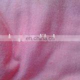 Winfar Hot Sale Cheap Price 100%Rayon Knit T-shirt Fabric Wholesale thumbnail-5