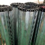Production Process of Cleaning and Conveying Stainless Steel Chain Plate thumbnail-5
