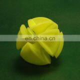 Tru Shot Premium Practice Golf Balls thumbnail-1