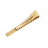 Cheap Price Tie Clip From China for Agents and Purchasers Running Business of Tie Clip Purchase thumbnail-3