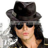 Michael Jackson Sunglasses thumbnail-1