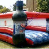 Bouncy Inflatable for Sale JC072