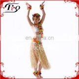 Hawaiian Party Theme Lades For Fancy Dress