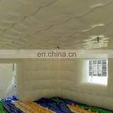 TOP Inflatable Tent Inflatable Party Tent Inflatable Rectangle Tent for Sale thumbnail-3