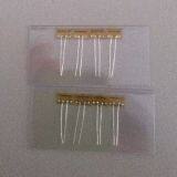 LTF Semiconductor Strain Gauge