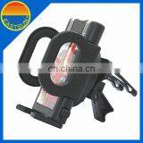 Various of Arm Cell Phone Holder Can be Custom thumbnail-3