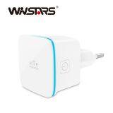 Mini N300 Repeater Boost Wireless Network Extender thumbnail-2