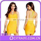 New Arrival Fashion Graceful Plus Size Women Clothing Xxxl Pants thumbnail-1