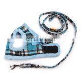 Citronella Spray Anti Bark Collar thumbnail-6