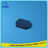 Infrared Lenses and Window ZnSe CaF2 Germanium Silicon MgF2 thumbnail-4