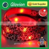 Новый поступление! LED-подвеска