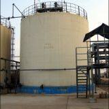 Frp Tank thumbnail-2