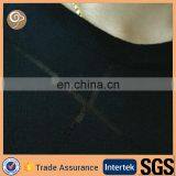 Women Summer Knitted Wholesale Wool Vest thumbnail-4