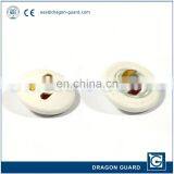 DRAGON GUARD I010 AM rf Hard Tag, Hard Plastic Luggage Tag, EAS Ink Tag thumbnail-6