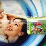 Baby Diapers From Manufactory Beren Baby thumbnail-4