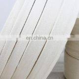 Wholesale Cheap Cotton Webbing Tape