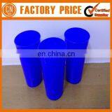Disposable Logo Printing Plastic Beer Cup thumbnail-3