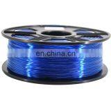 YOYI 1.75mm PETG Filament for 3D Printer
