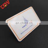 Customized Plastic Pin Badge 4C Printing Pin Badge no MOQ Pin Badge thumbnail-6