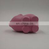 Pink Pig Stress Reliever thumbnail-4