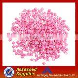 Beads Set Funny Puzzle Hot Selling Non-toxic Eco-friendly Plastic 5mm Mini DIY Hama Perler Beads thumbnail-2