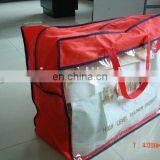 2014 Non Woven Bedding Bag