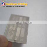 Good Price Luggage Metal Tag thumbnail-6