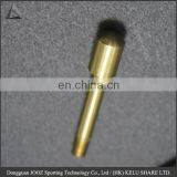 Golf Accessory Set thumbnail-3