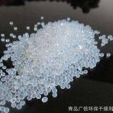 Fine Pored Silica Gel thumbnail-1