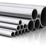 Duplex Steel pipe//tube　S32750 Tubing/Piping