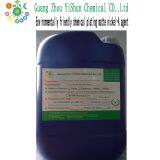 Nickel Plating Chemical Plating Bright Nickel Brushed Nickel Agent