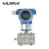 4-20ma differential pressure level transmitter price