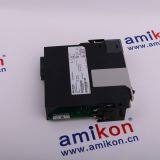 Allen Bradley 1394-AM04 1746-A7 SST-PFB-SLC thumbnail-2