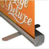 Roll up Banner Stand Model 2,Roll Up Banner Stand,Roll Up Banner thumbnail-4