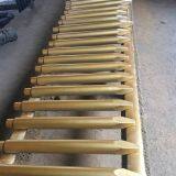 Handan Zhongye Machinery Manufacture Co., Ltd. company overview - view 2 thumbnail