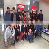 Guangzhou Chufeng Trading Co., Ltd. company overview - view 1 thumbnail