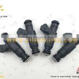 Brand NEW High Performance Fuel Injector Nozzle 0280155964