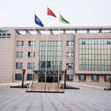 China Mobile Stone Crusher, Stone Crusher, Construction Waste Crushing Equipment Big Discount thumbnail-5