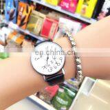 Wholesale Lady Watches Wrist Watch New Design Fashion Girls Watch thumbnail-1