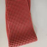 Plastic Runway Sheet Extrusion Line thumbnail-3