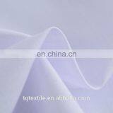 200TC- 400TC Cotton/polyester Fabric Cvc 60/40 Blend Bleached Percale Fabric for Hotel Bed Sheets in Roll thumbnail-2