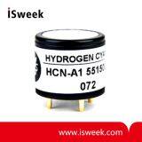 HCN-A1 Hydrogen Cyanide Sensor (HCN Sensor)