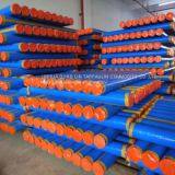 Pe Coated Tarpaulin thumbnail-1